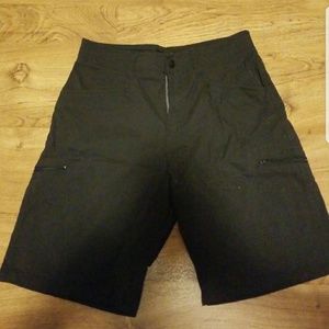 Wrangler Shorts NWOT